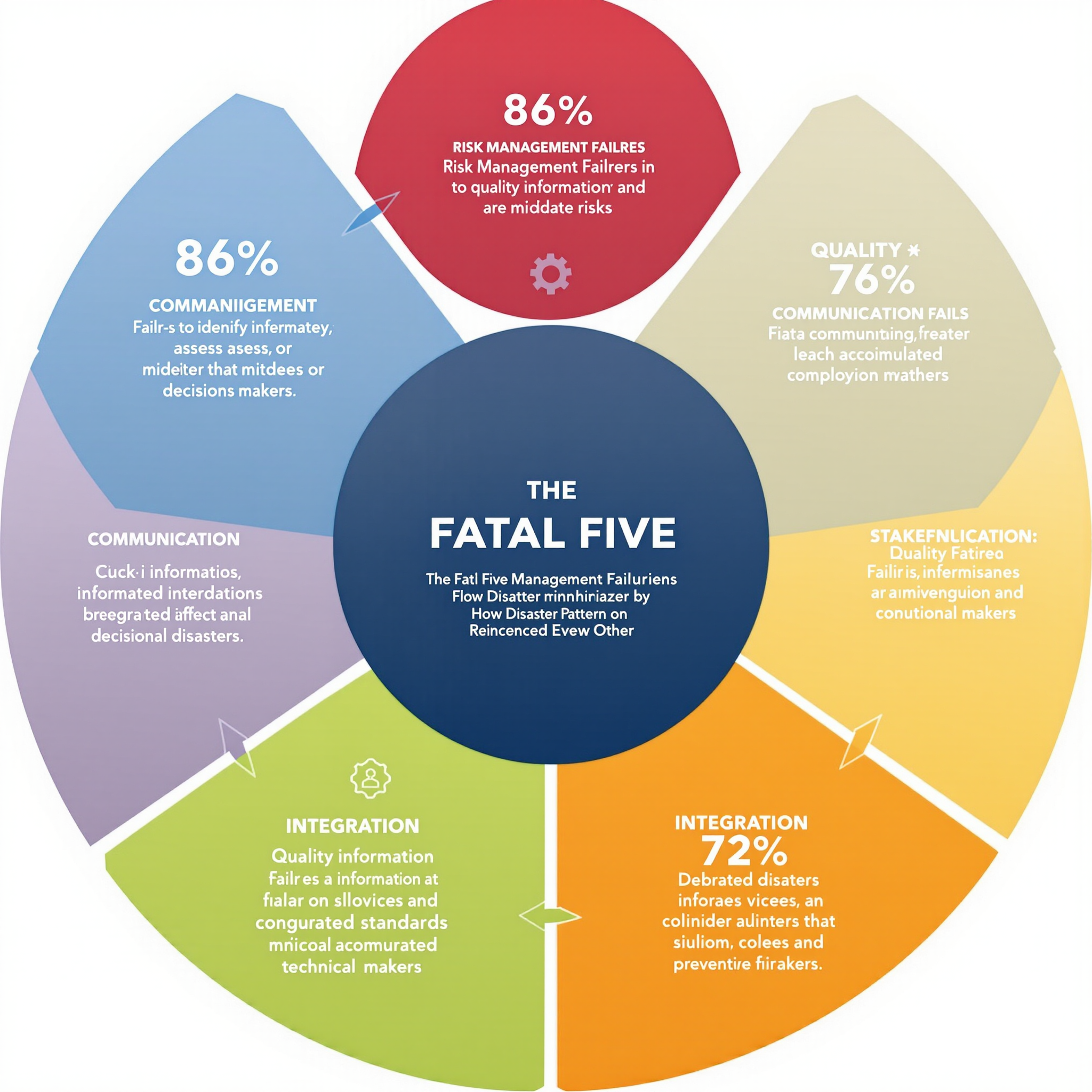 Assessment Results Preview